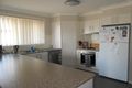 Property photo of 39A Nowland Crescent Westdale NSW 2340