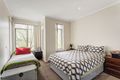 Property photo of 22/243 Blackburn Road Doncaster East VIC 3109