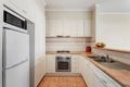 Property photo of 22/243 Blackburn Road Doncaster East VIC 3109
