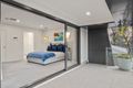 Property photo of 9A Flanagan Road Applecross WA 6153
