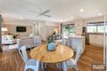 Property photo of 12 Corelli Court Burpengary QLD 4505