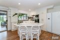 Property photo of 12 Corelli Court Burpengary QLD 4505
