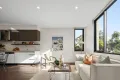 Property photo of 202/11 Wentworth Street Glebe NSW 2037