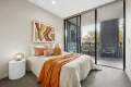 Property photo of 202/11 Wentworth Street Glebe NSW 2037