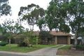 Property photo of 17 Scarsborough Crescent Bligh Park NSW 2756