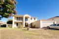 Property photo of 15 Lambert Drive Calamvale QLD 4116