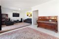 Property photo of 15 Lambert Drive Calamvale QLD 4116