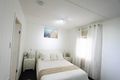 Property photo of 1 Nagle Street Queenton QLD 4820