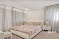 Property photo of 26 Glen Road The Gap QLD 4061