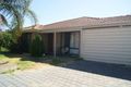 Property photo of 11 Impson Gardens South Lake WA 6164