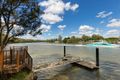 Property photo of 3/9 Dudley Street Highgate Hill QLD 4101