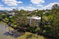 Property photo of 3/9 Dudley Street Highgate Hill QLD 4101