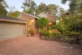 Property photo of 6 Ibsley Square Eltham VIC 3095