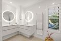 Property photo of 9A Flanagan Road Applecross WA 6153