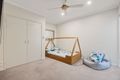 Property photo of 9A Flanagan Road Applecross WA 6153