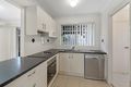 Property photo of 93/26 Mond Street Thorneside QLD 4158