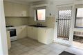 Property photo of 4/118-120 Moreland Road Brunswick VIC 3056