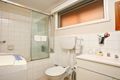 Property photo of 4/118-120 Moreland Road Brunswick VIC 3056