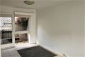Property photo of 4/118-120 Moreland Road Brunswick VIC 3056