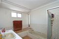 Property photo of 6 Owen Place Hamersley WA 6022