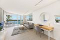 Property photo of 411/10 Leeding Terrace Caloundra QLD 4551