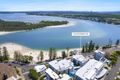 Property photo of 411/10 Leeding Terrace Caloundra QLD 4551