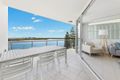 Property photo of 411/10 Leeding Terrace Caloundra QLD 4551