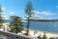 Property photo of 411/10 Leeding Terrace Caloundra QLD 4551