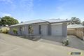 Property photo of 8/41 Old Coast Road Nambucca Heads NSW 2448