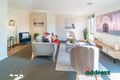 Property photo of 42 Gallery Way Pakenham VIC 3810