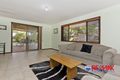 Property photo of 33 Greenup Street Capalaba QLD 4157
