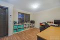 Property photo of 20 Hyland Crescent Clarkson WA 6030
