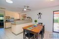 Property photo of 9 Acacia Avenue Dalby QLD 4405
