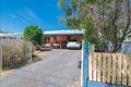 Property photo of 9 Acacia Avenue Dalby QLD 4405