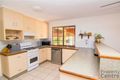 Property photo of 9 Acacia Avenue Dalby QLD 4405