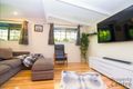 Property photo of 9 Acacia Avenue Dalby QLD 4405