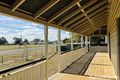 Property photo of 48 Twine Street Roma QLD 4455