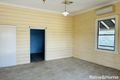 Property photo of 48 Twine Street Roma QLD 4455