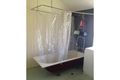 Property photo of 65 Bramston Street Wondai QLD 4606