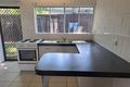 Property photo of 5/32 Marlin Drive Wonga Beach QLD 4873