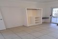 Property photo of 5/32 Marlin Drive Wonga Beach QLD 4873