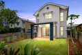 Property photo of 9/55 Lang Street Morningside QLD 4170