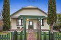 Property photo of 301 Autumn Street Newtown VIC 3220