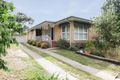 Property photo of 50 Ross Smith Crescent Scullin ACT 2614