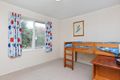 Property photo of 50 Ross Smith Crescent Scullin ACT 2614