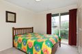 Property photo of 50 Ross Smith Crescent Scullin ACT 2614