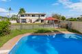 Property photo of 53 Geaney Lane Deeragun QLD 4818