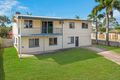 Property photo of 53 Geaney Lane Deeragun QLD 4818