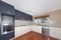 Property photo of 53 Geaney Lane Deeragun QLD 4818