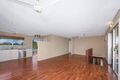 Property photo of 53 Geaney Lane Deeragun QLD 4818